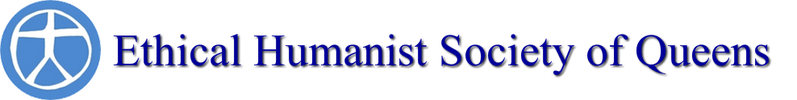 Ethical Humanist Society of Queens